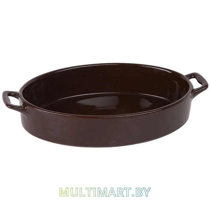 Форма для выпечки Pomi dOro PCE-580046